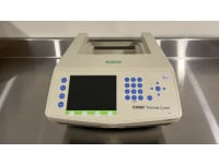 Major Lab Assets, DNA Analysis and UVC Disinfection Equipment - 4