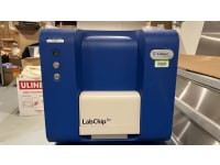 Major Lab Assets, DNA Analysis and UVC Disinfection Equipment - 9