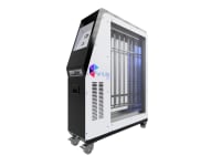 Major Lab Assets, DNA Analysis and UVC Disinfection Equipment - 1