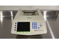 Major Lab Assets, DNA Analysis and UVC Disinfection Equipment - 5