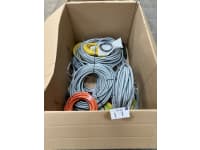 Surplus Motors, Pumps &amp; Other Equipment from Draeger Safety UK - Moved for Convenience  - 10