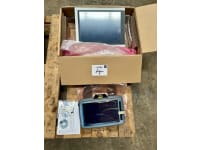 Surplus Motors, Pumps &amp; Other Equipment from Draeger Safety UK - Moved for Convenience  - 3