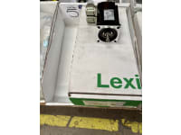 Surplus Motors, Pumps &amp; Other Equipment from Draeger Safety UK - Moved for Convenience  - 4