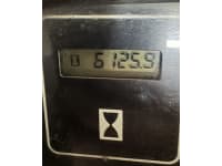 Yale 9,100 Lb. Capacity Forklift Truck - 5