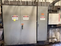 Major 40,000 LB/HR In-Shell Nut Tree Pecan Processing Facility - 11