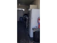 GE Vernova South Africa - Collective Lot - Inventory assets from GE Eskom Majuba Container  - 1