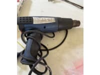 GE Vernova South Africa - Collective Lot - Inventory assets from GE Eskom Majuba Container  - 4