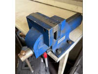 GE Vernova South Africa - Collective Lot - Inventory assets from GE Eskom Majuba Container  - 6