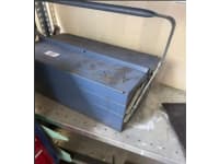 GE Vernova South Africa - Collective Lot - Inventory assets from GE Eskom Majuba Container  - 7