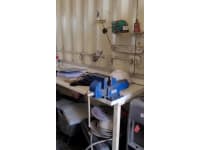 GE Vernova South Africa - Collective Lot - Inventory assets from GE Eskom Majuba Container  - 8