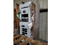 Electrical, LNG, and Power Plant Support Equipment Surplus to GE Vernova - 5