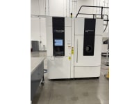 Metal &amp; Jet Fusion 3D Printers - 0