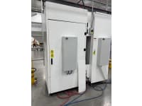 Metal &amp; Jet Fusion 3D Printers - 2