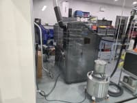 Metal &amp; Jet Fusion 3D Printers - 9