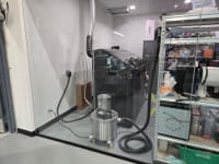 Metal &amp; Jet Fusion 3D Printers - 11