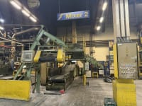Online Auction | GoodYear Fulda | Closure of Tire Manufacturing Plant - 0