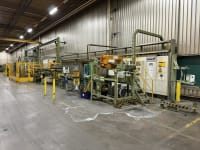 Online Auction | GoodYear Fulda | Closure of Tire Manufacturing Plant - 6