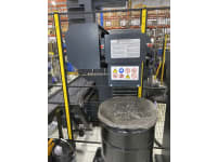 Surplus Assets to the Needs of Colibrium Additive - 4