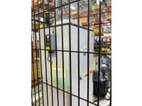 Surplus Assets to the Needs of Colibrium Additive - 5