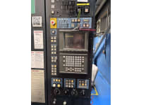 Castle Precision - (2) Makino A77 Dual Pallet CNC Horizontal Machining Centres - 10