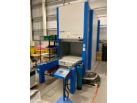 Rolls-Royce Rotherham - 9