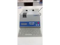 Online Auction | ASTORIOM - Biorepository Storage and Testing Equipment - 4