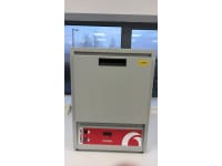 Online Auction | ASTORIOM - Biorepository Storage and Testing Equipment - 11