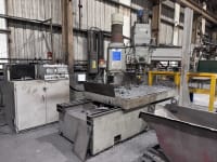 Business Closure Sale &ndash; Precision Fabrication Equipment &amp; Machinery - 6