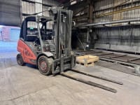 Business Closure Sale &ndash; Precision Fabrication Equipment &amp; Machinery - 3