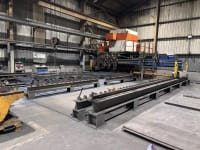Business Closure Sale &ndash; Precision Fabrication Equipment &amp; Machinery - 5