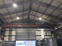 Business Closure Sale &ndash; Precision Fabrication Equipment &amp; Machinery - 10