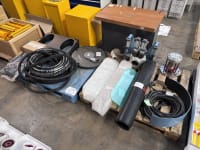 Rolls-Royce Surplus Asset Sale - Moved for Convenience - 7