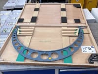 Rolls-Royce Surplus Asset Sale - Moved for Convenience - 10