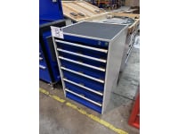 Rolls-Royce Surplus Asset Sale - Moved for Convenience - 5