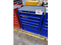 Rolls-Royce Surplus Asset Sale - Moved for Convenience - 1