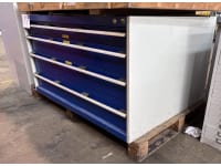 Rolls-Royce Surplus Asset Sale - Moved for Convenience - 8