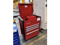 Rolls-Royce Surplus Asset Sale - Moved for Convenience - 4