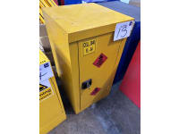 Rolls-Royce Surplus Asset Sale - Moved for Convenience - 10