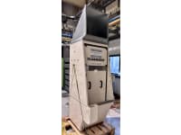 Rolls-Royce Surplus Asset Sale - Moved for Convenience - 0