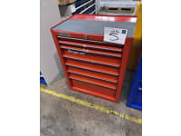 Rolls-Royce Surplus Asset Sale - Moved for Convenience - 2