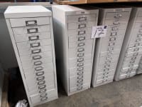 Rolls-Royce Surplus Asset Sale - Moved for Convenience - 5