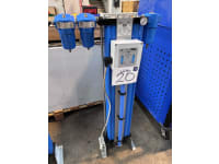 Rolls-Royce Surplus Asset Sale - Moved for Convenience - 7