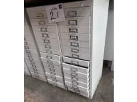 Rolls-Royce Surplus Asset Sale - Moved for Convenience - 8