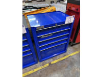 Rolls-Royce Surplus Asset Sale - Moved for Convenience - 3