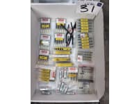 Rolls-Royce Surplus Asset Sale - Moved for Convenience - 11