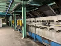 VA Industrieanlagenbau Linz Coil Coating Line - 3