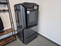 2022 Stratasys F370CR Composite 3D Printer - Romania - 1