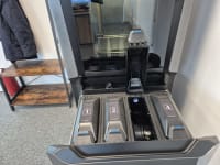 2022 Stratasys F370CR Composite 3D Printer - Romania - 2