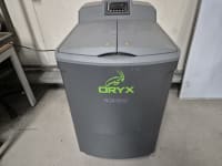 2022 Stratasys F370CR Composite 3D Printer - Romania - 10