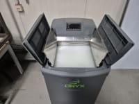 2022 Stratasys F370CR Composite 3D Printer - Romania - 11